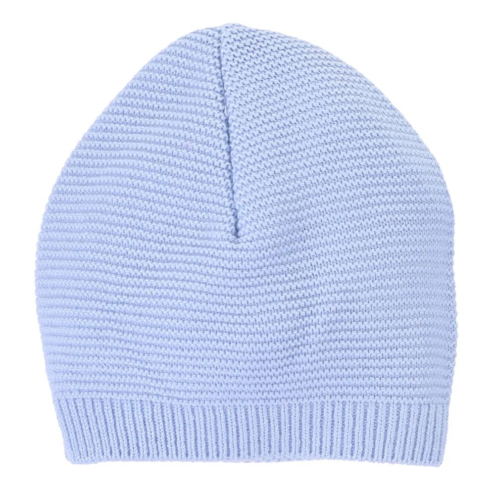 Saída Maternidade Fofinho Com Detalhe De Botões Vermelho