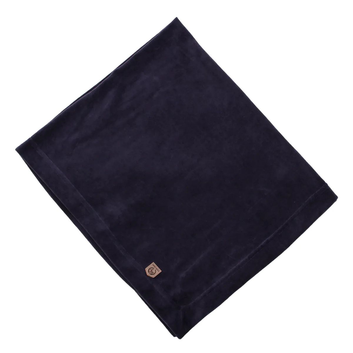 Saída Maternidade Sonho Mágico Menino com Bordado Urso Bege Tam P