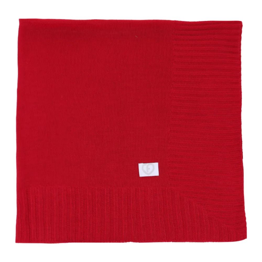 Saída De Maternidade Fofinho Com Gravata Borboleta Vermelho