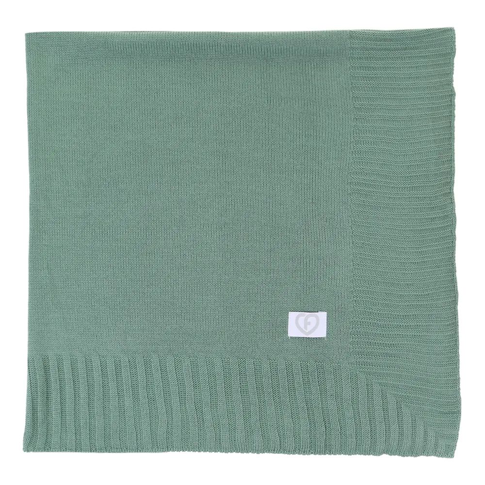 Saída De Maternidade Fofinho Com Naninha Fantoche Vermelho