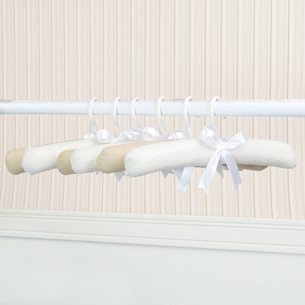 Kit Cabides Amiguinhos da Selva