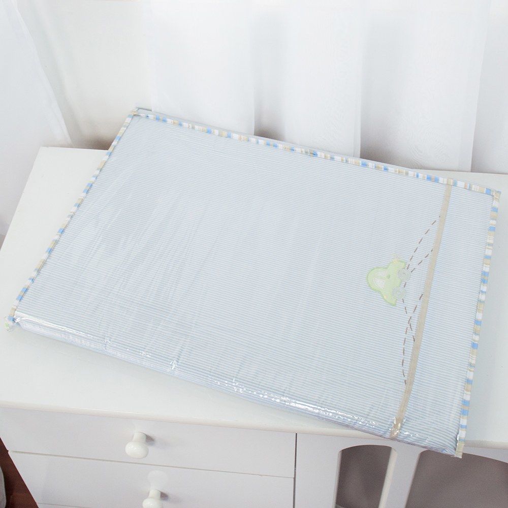 Trocador de Fraldas Topolino