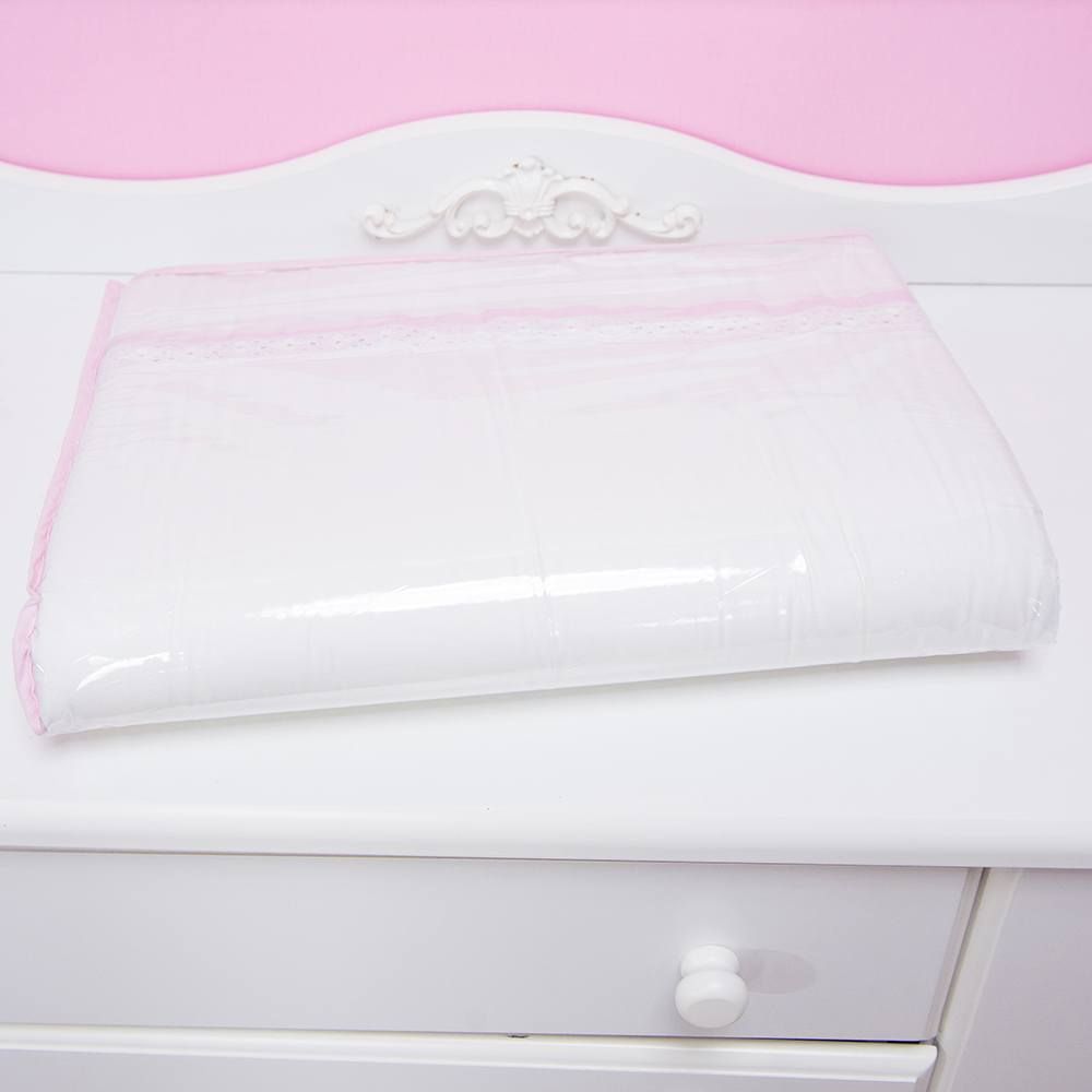 Trocador de Fraldas Cute