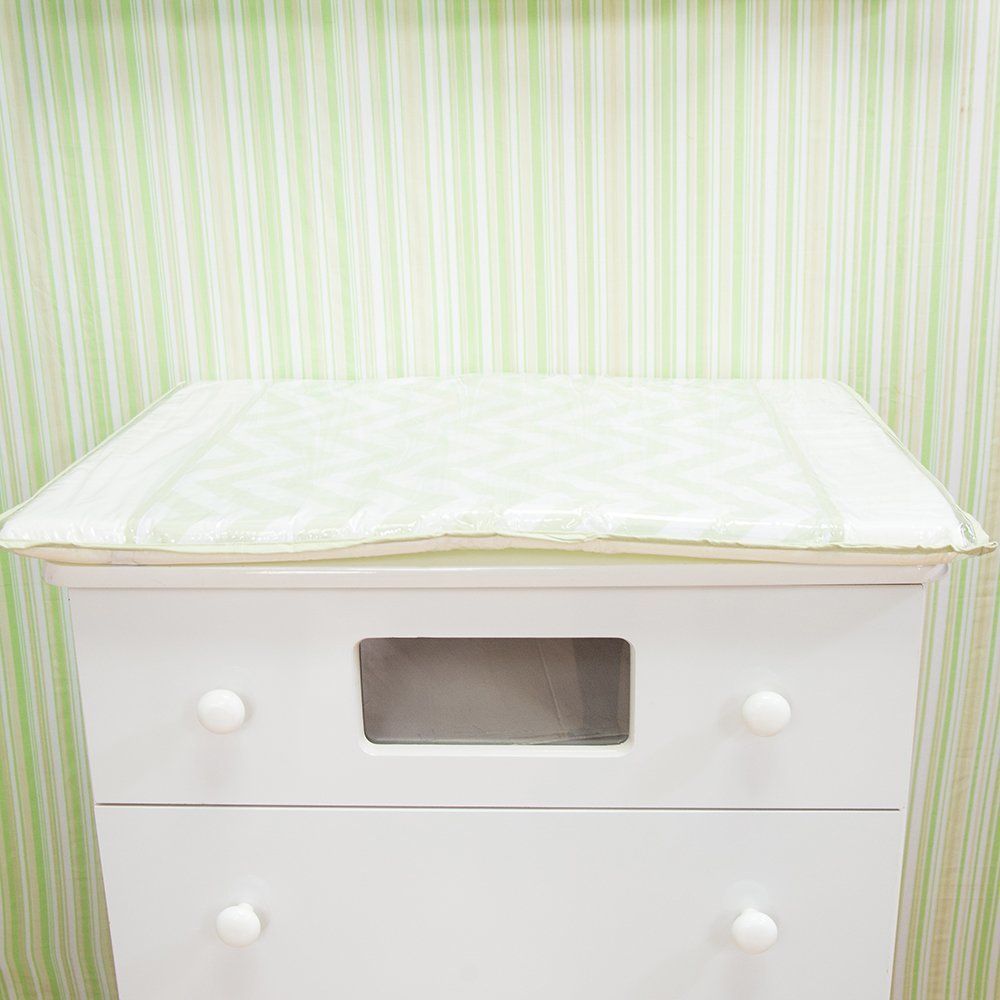 Trocador de Fraldas Fun