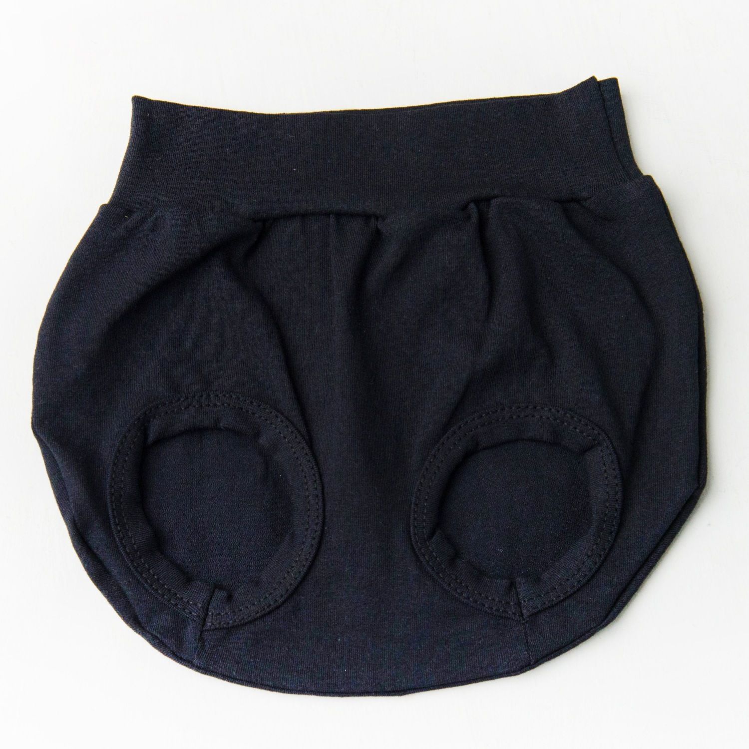 Tapa Fraldas Pink 6 a 9 Meses