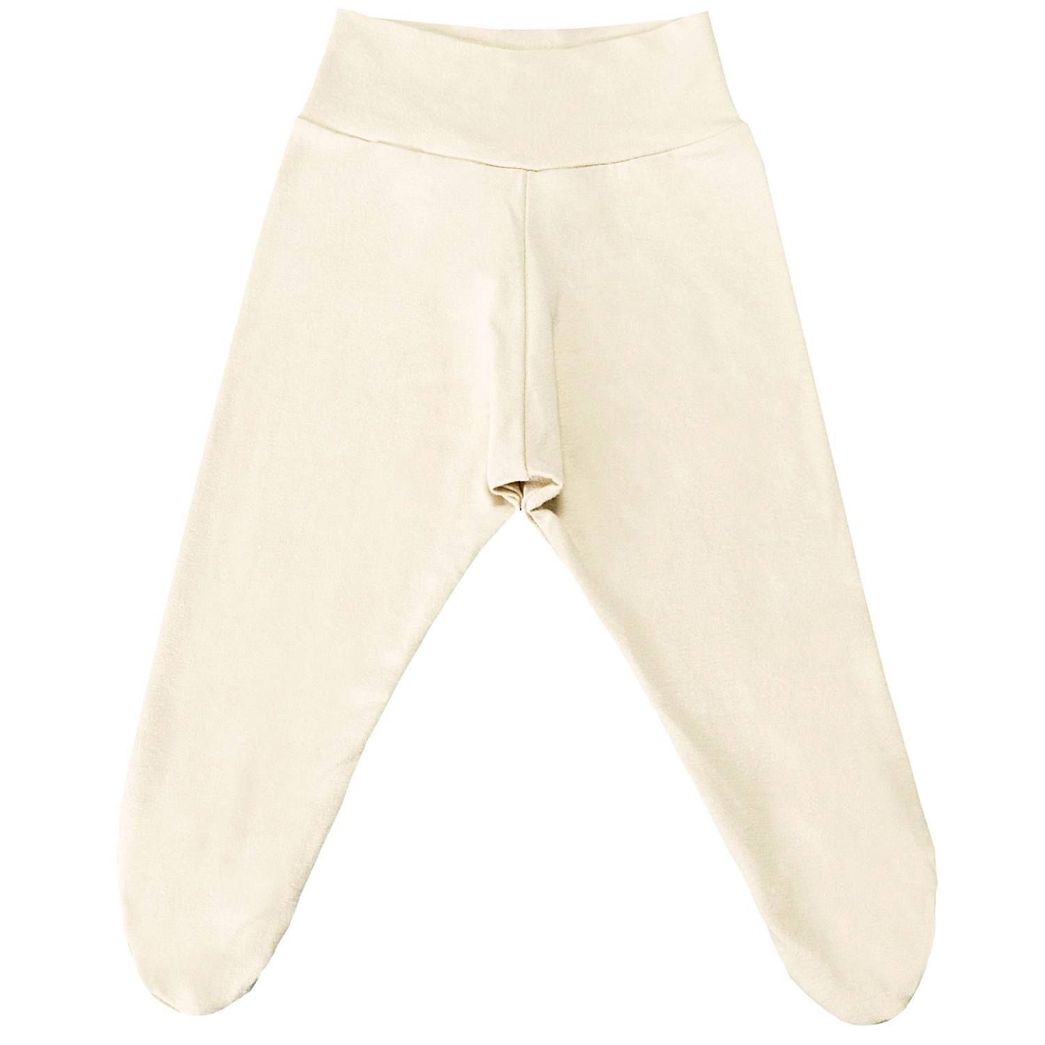 Mijão com Pé e Cós Alto Verde