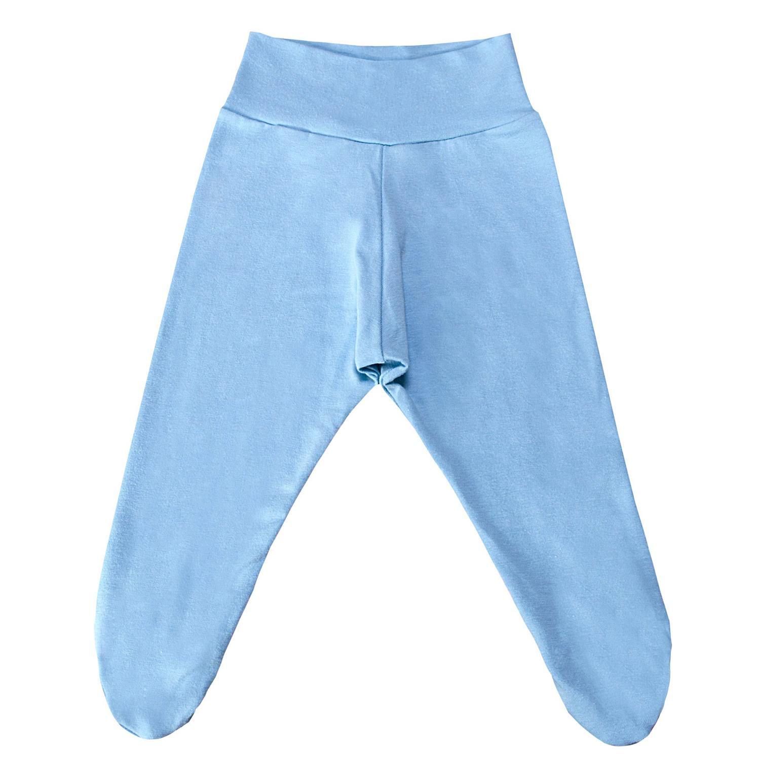 Mijão com Pé e Cós Alto Verde