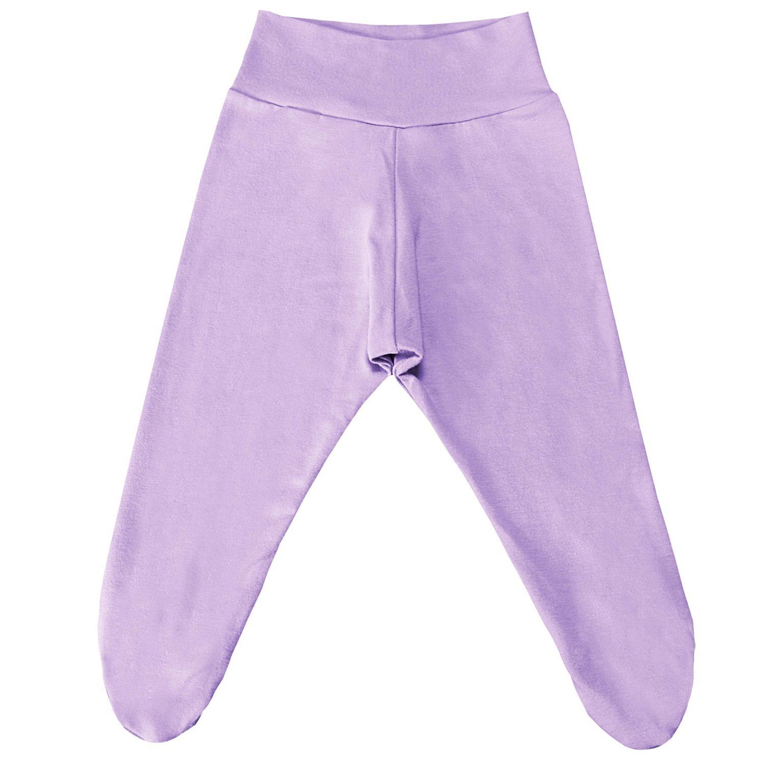 Mijão com Pé e Cós Alto Verde