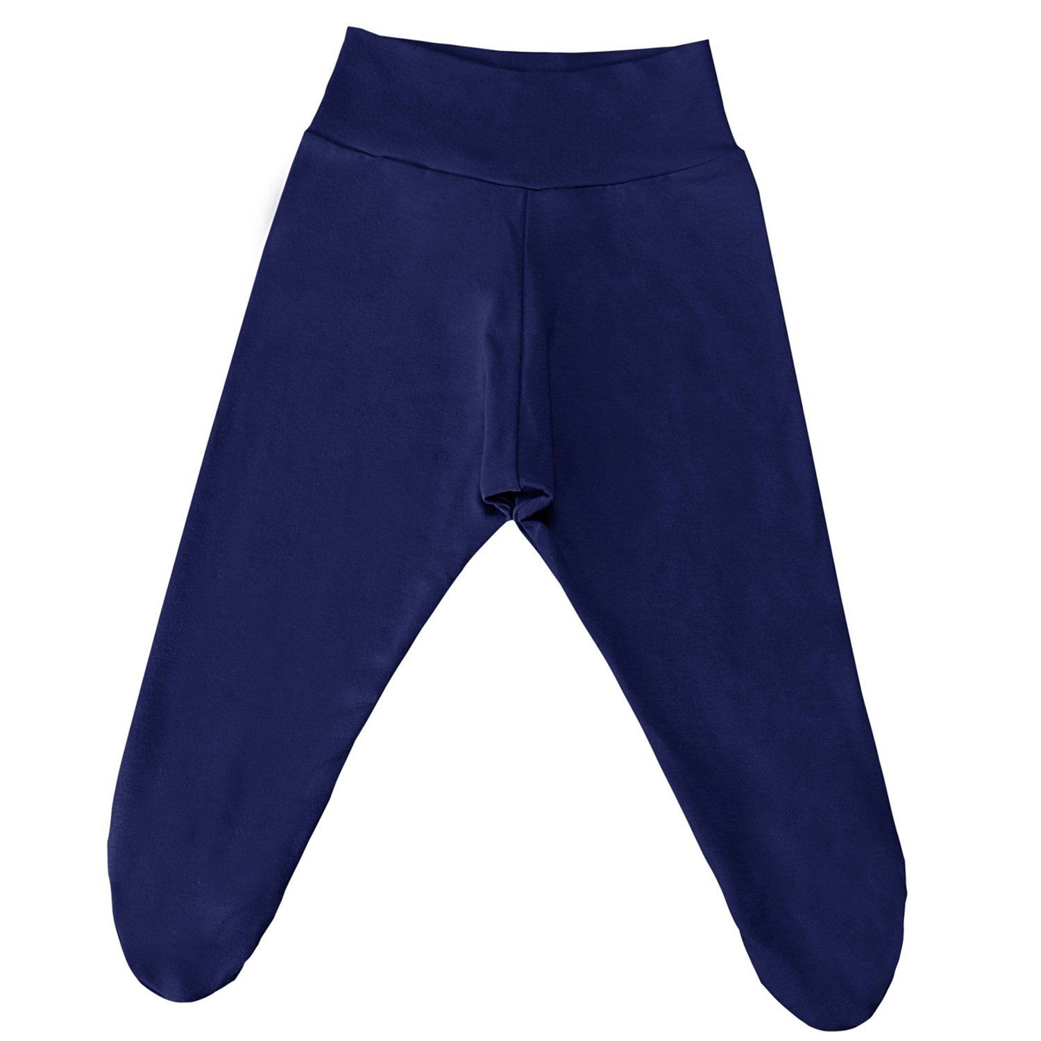 Mijão com Pé e Cós Alto Verde