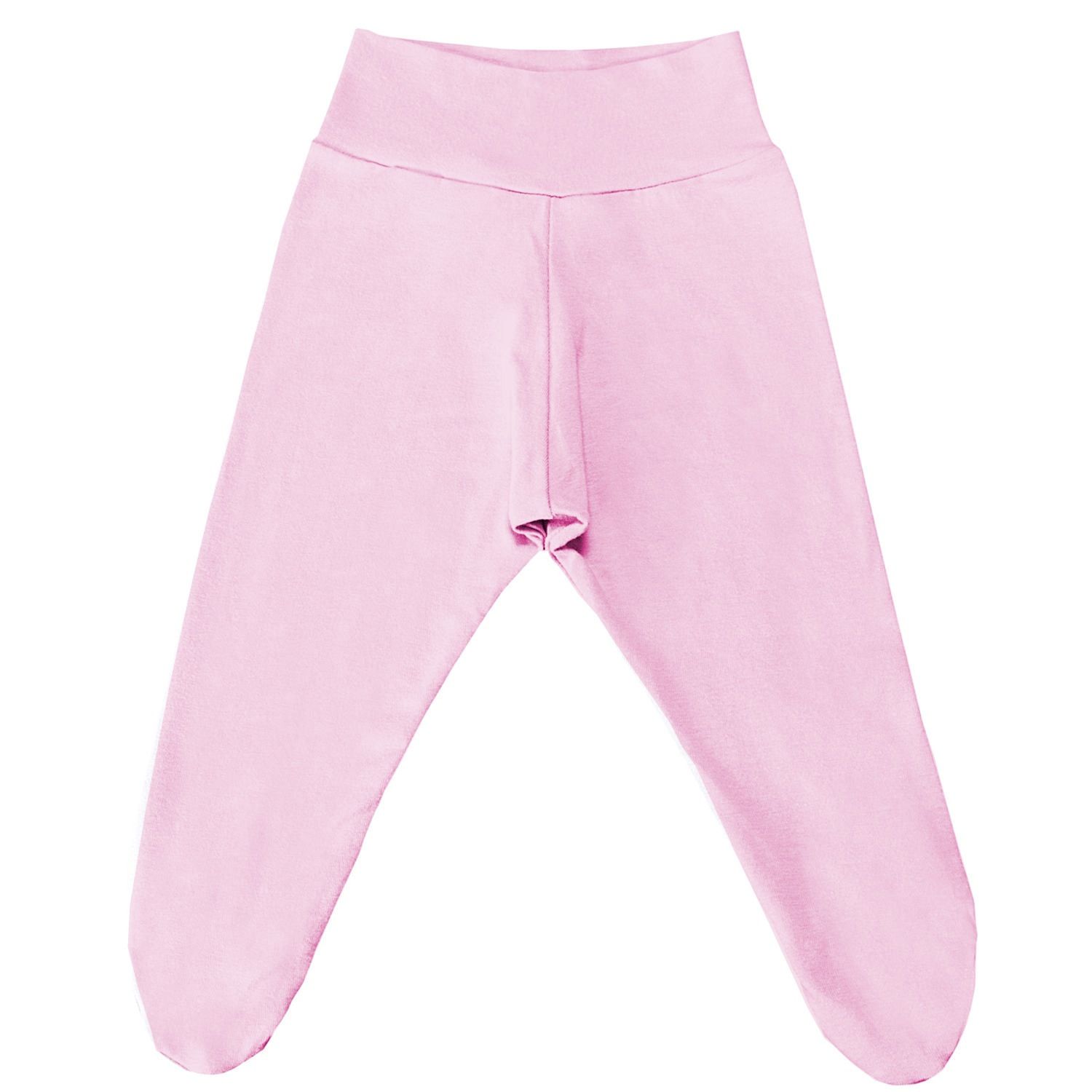 Mijão com Pé e Cós Alto Verde