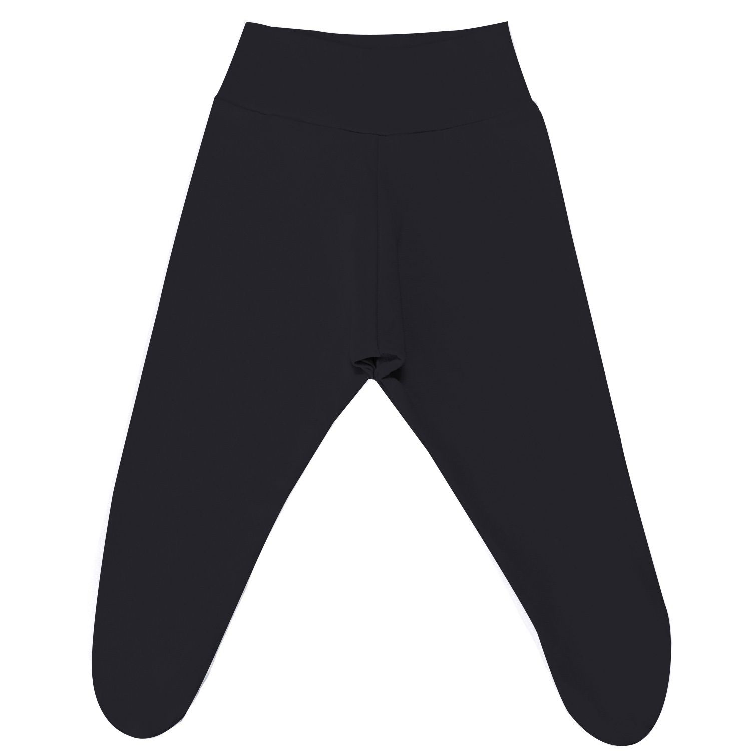 Mijão com Pé e Cós Alto Verde