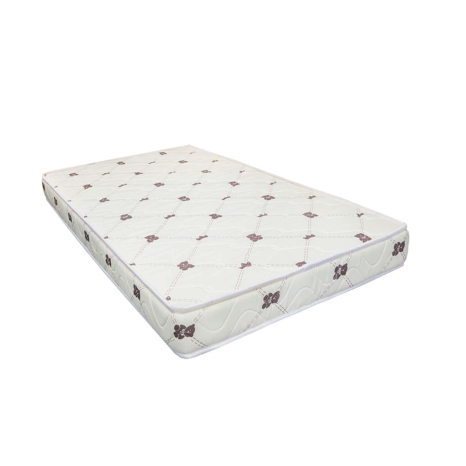 Colchão para Mini Cama e Cama Montessoriana D20