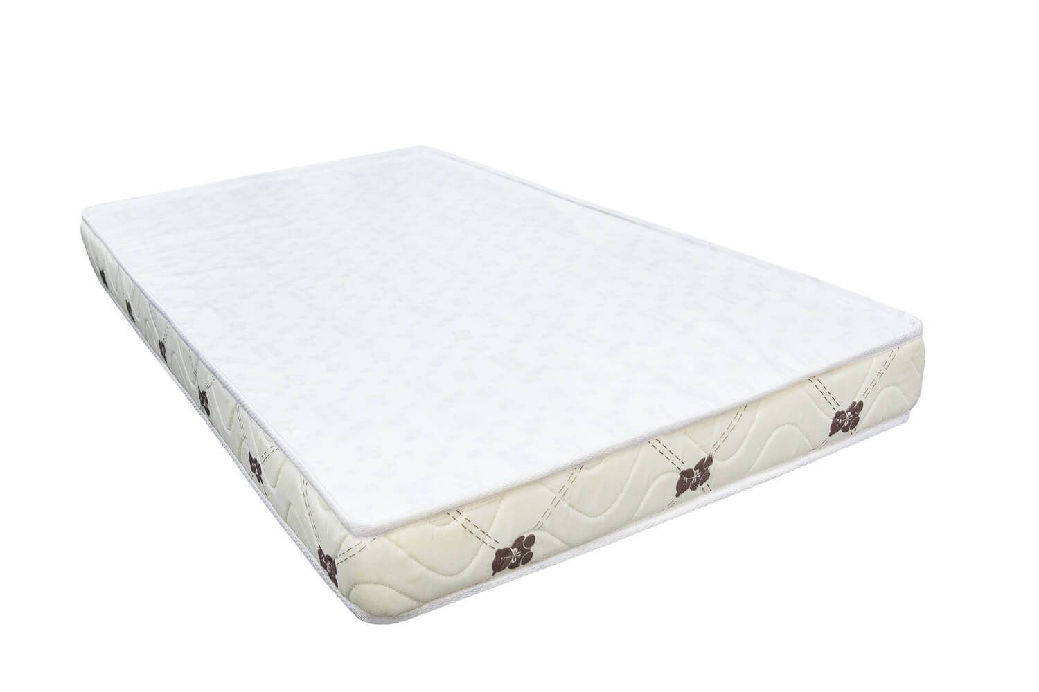 Colchão para Mini Cama e Cama Montessoriana D20