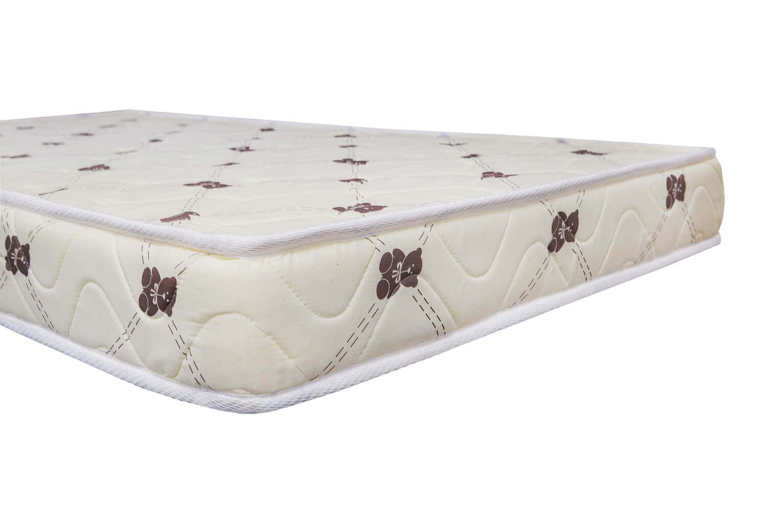 Colchão para Mini Cama e Cama Montessoriana D20