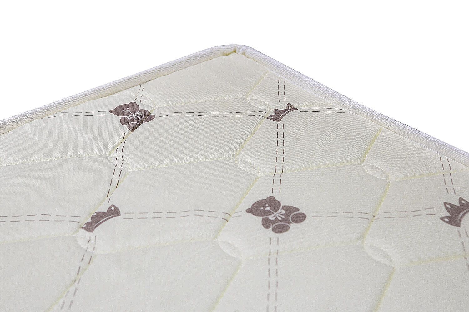 Colchão para Mini Cama e Cama Montessoriana D20