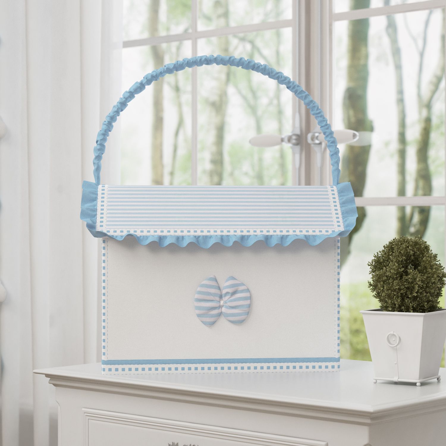 Farmacinha Nino e a Pipa