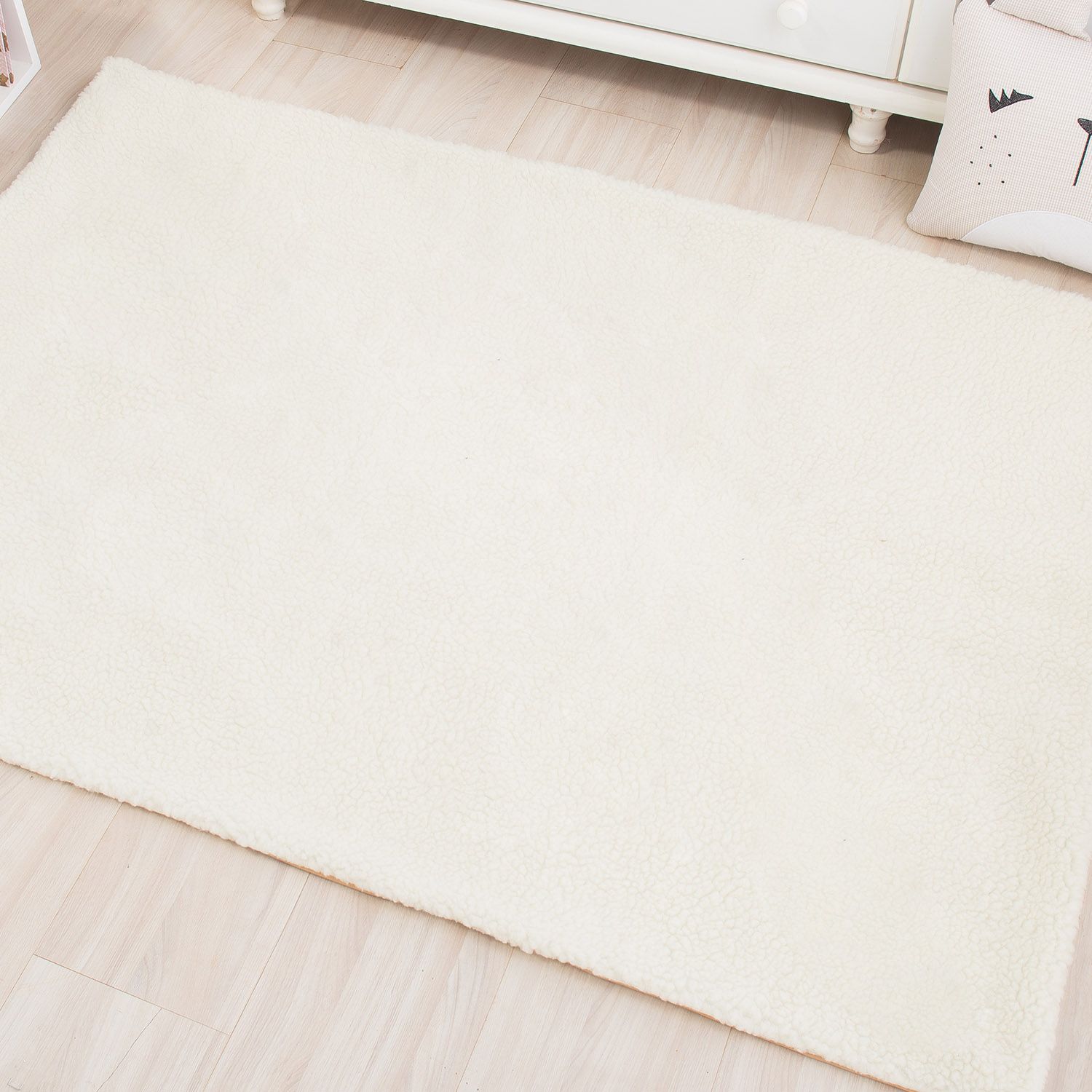 Tapete Carapinha 1,80m