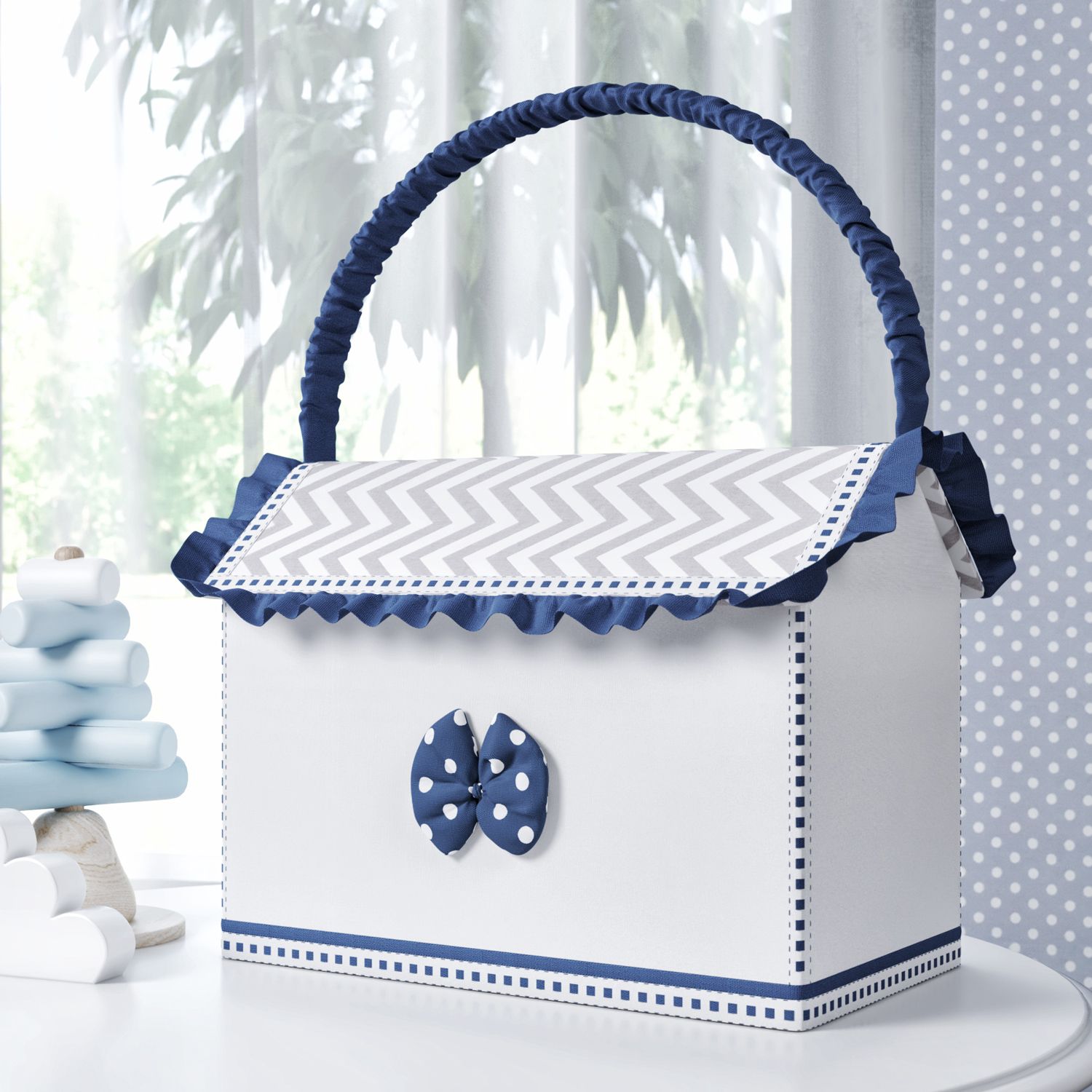 Farmacinha Amiguinhas