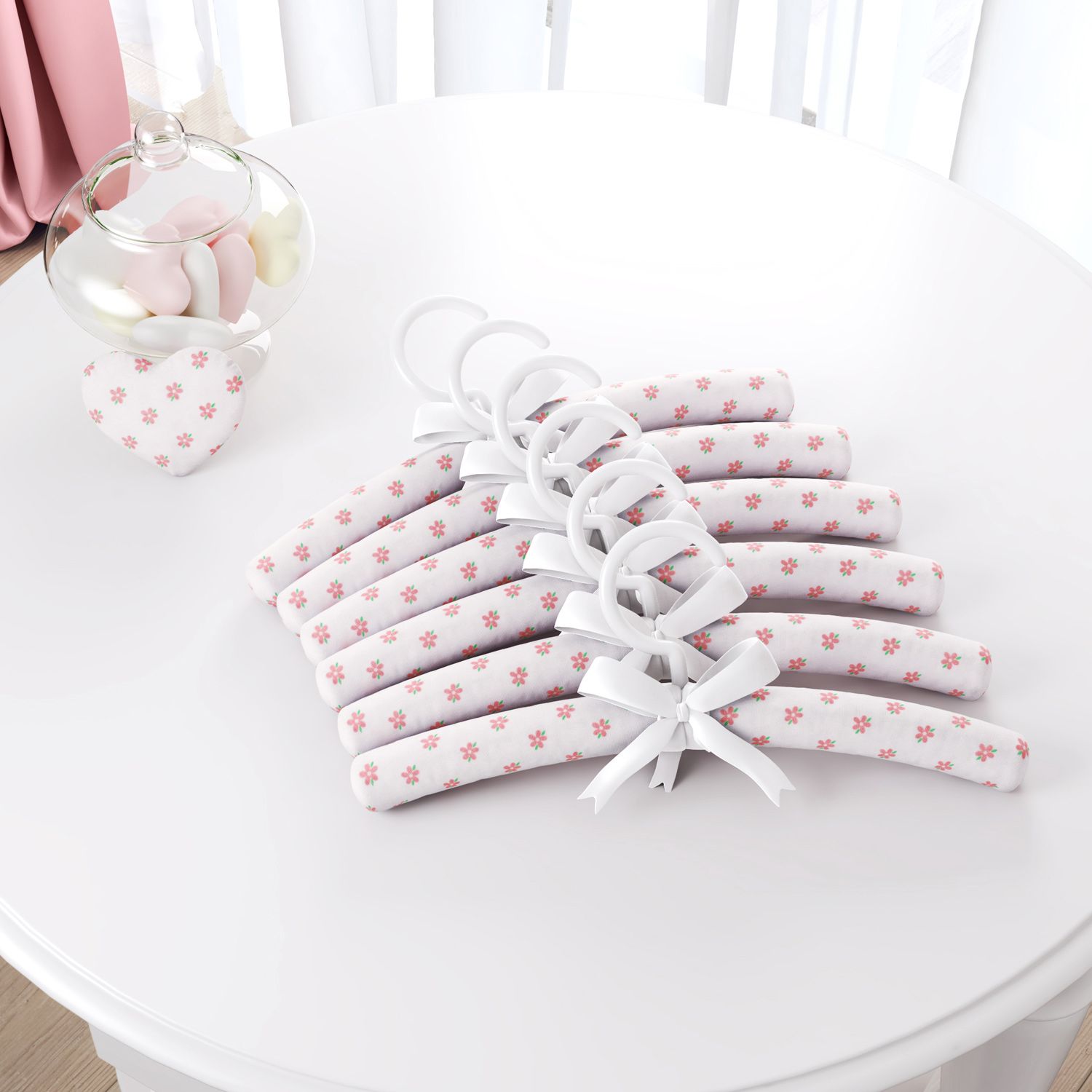 Kit Cabides Sophia Rosé