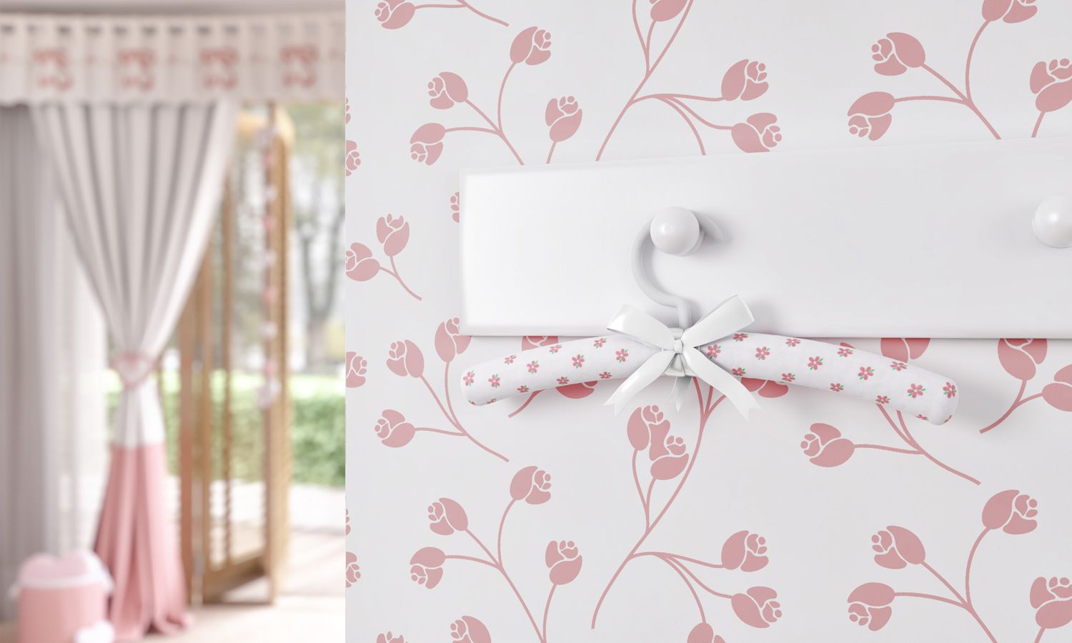 Kit Cabides Sophia Rosé