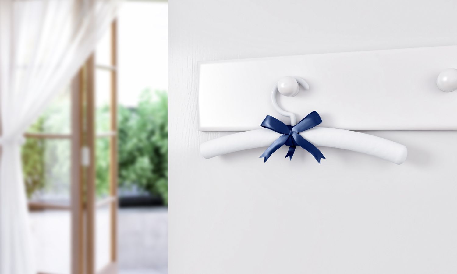 Kit Cabides Azul Marinho