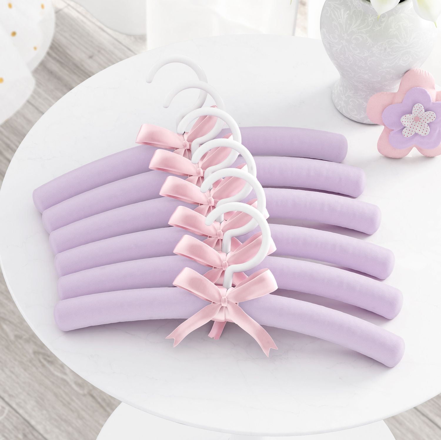 Kit Cabides Floral Monet