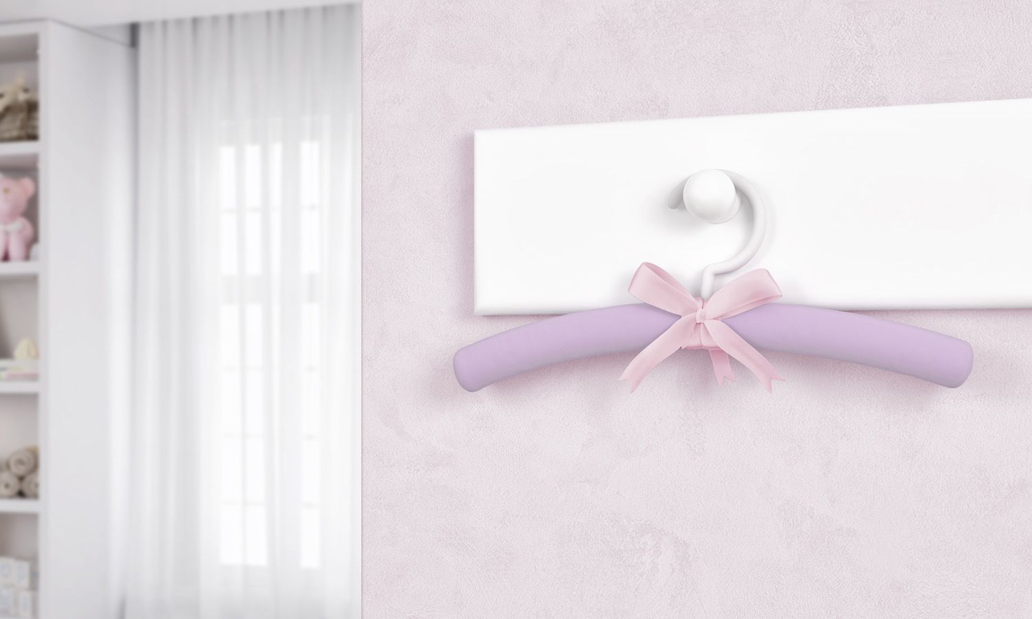 Kit Cabides Floral Monet