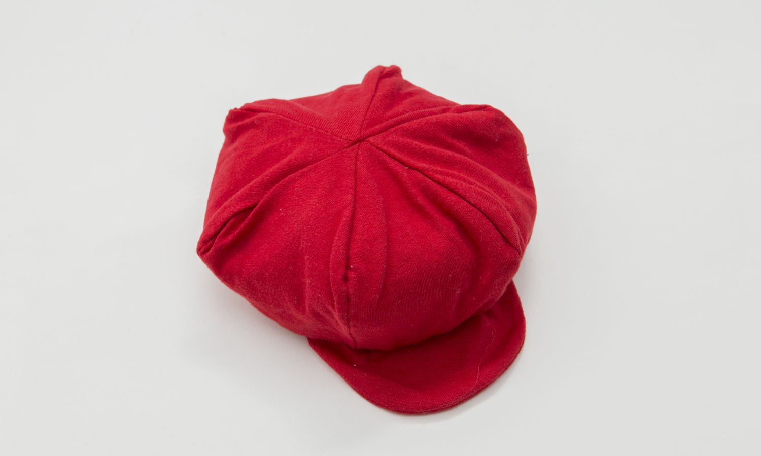 Saída Maternidade Aviador