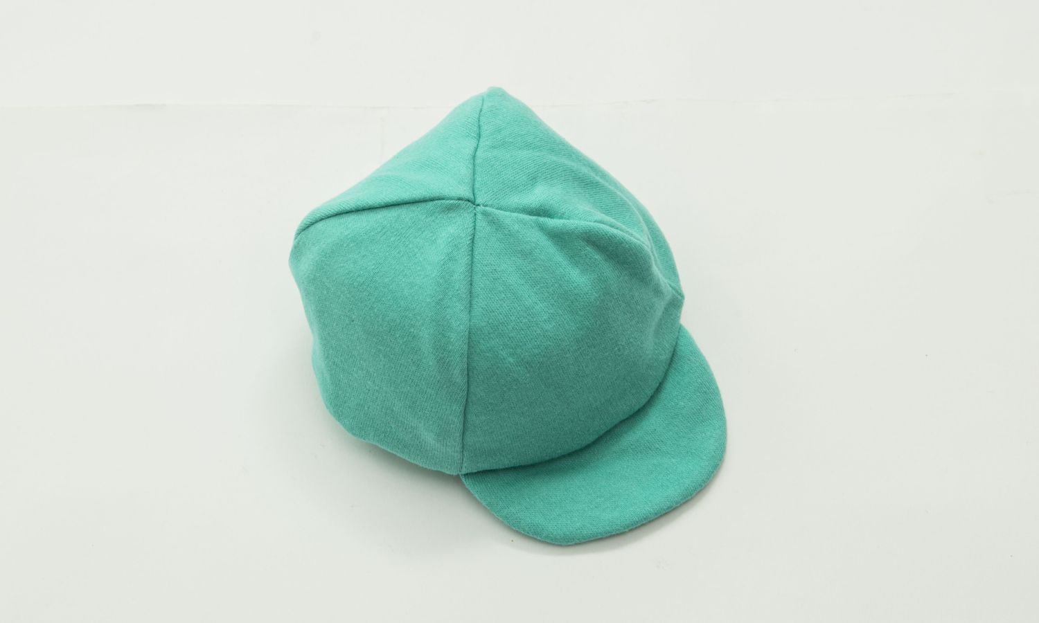 Saída Maternidade Selva