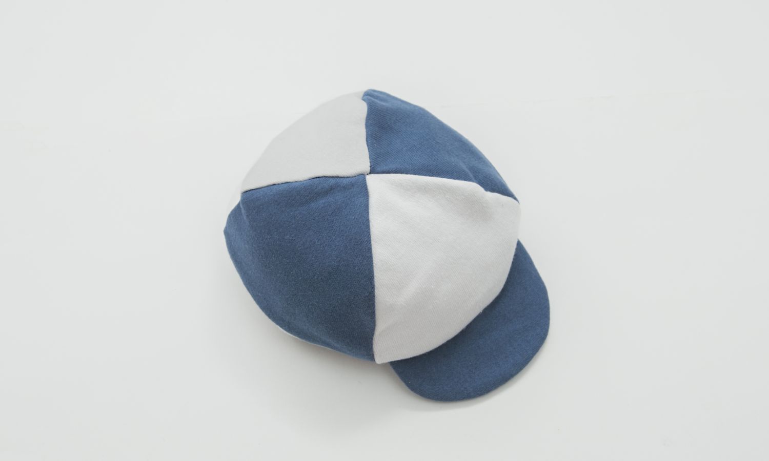 Saída Maternidade Ursinho Prínicipe