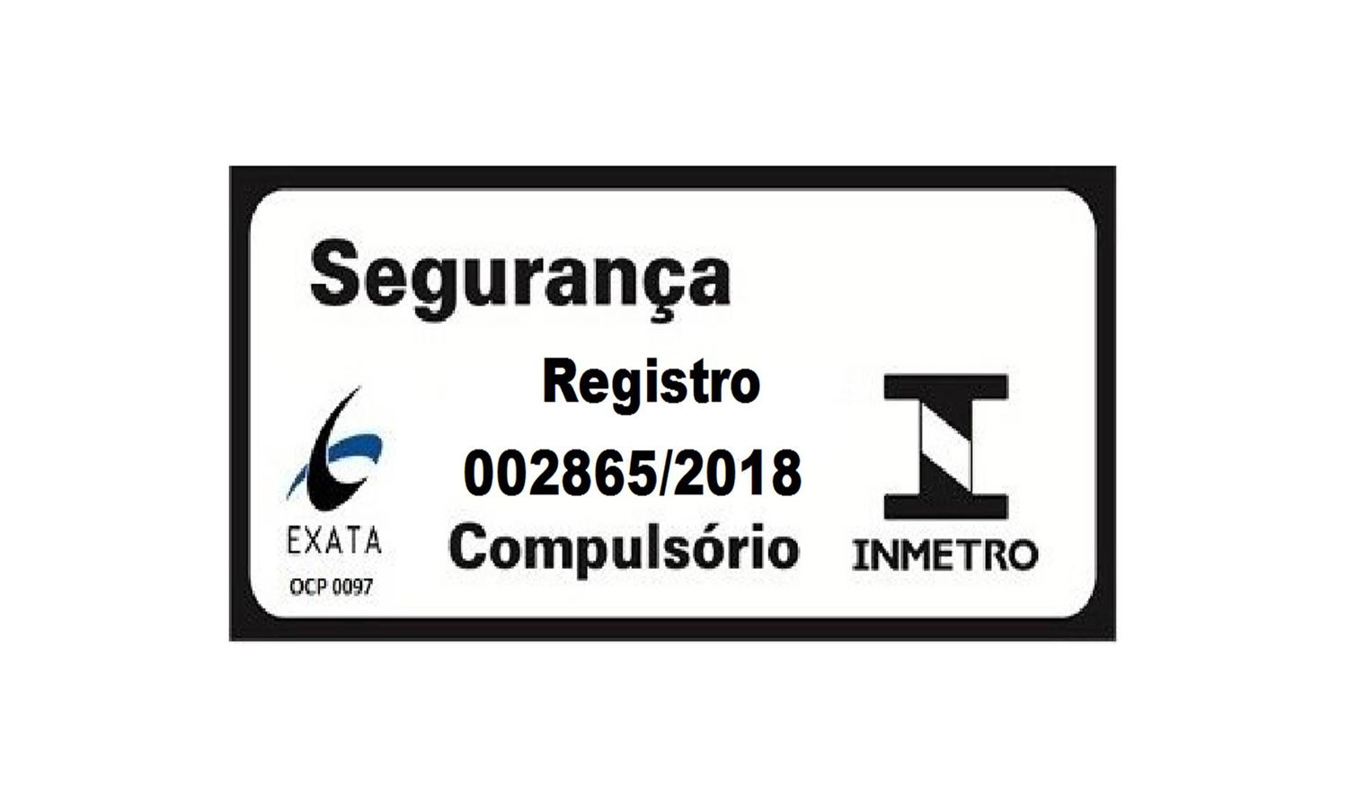 Mini Berço Branco Bianco