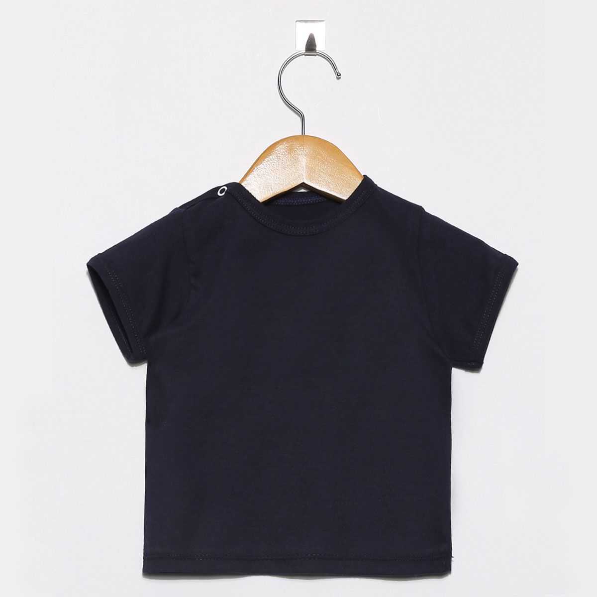 Macacão Curto Urso na Cabana G